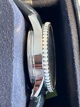 Thumbnail von Breitling Navitimer World Full Set