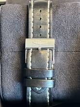 Thumbnail von Breitling Navitimer World Full Set