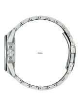 Thumbnail von Citizen NB6050-51W Herrenuhr Series 8 Automatik 40mm 10ATM