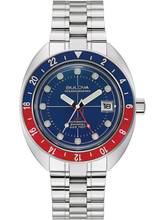 Thumbnail von Bulova 96B405 Oceanographer Automatik Herrenuhr 41mm 20ATM
