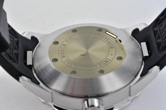 Thumbnail von IWC Aquatimer Automatic 2000 Boutique Edition Limitied 50pcs IW356807