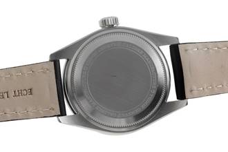 Thumbnail von Tudor Black Bay Pro Edelstahl Automatik Herrenuhr Ref. M79470 Papiere 2022