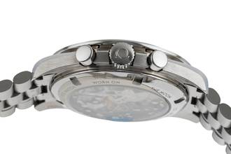 Thumbnail von Omega Speedmaster Professional Moonwatch Chronograph Ref. 310.30.42.50.01.002 B&P 2022