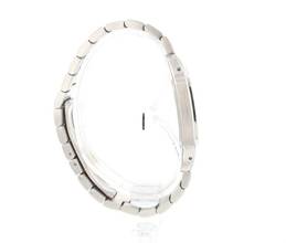 Thumbnail von Cartier Santos Galbée GM Steel