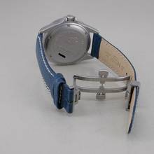 Thumbnail von Fortis Cosmonauts GMT Automatik Ø 39 mm mit Papieren