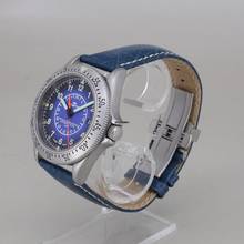 Thumbnail von Fortis Cosmonauts GMT Automatik Ø 39 mm mit Papieren