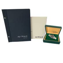 Thumbnail von Rolex Submariner (No Date) 5512 Eagle Beak Underline galvanic gilt radium dial 1961