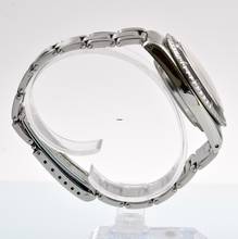 Thumbnail von Rolex Submariner (No Date) 5512 Eagle Beak Underline galvanic gilt radium dial 1961