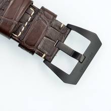 Thumbnail von Panerai Luminor Marina 1950 3 Days Automatic PAM00661 Carbotech automatic 2018 Full Set