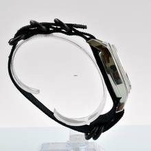 Thumbnail von Longines Majetek 3582 Big Turtle WWII Czechoslovak Air Force 1948’s