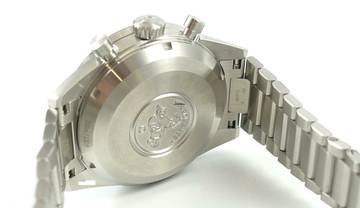 Thumbnail von Omega Speedmaster Pilot Chronograph Full Set / New Watch