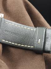 Thumbnail von Panerai Luminor Marina 1950 3 Days Automatic Pam01359 Brand New