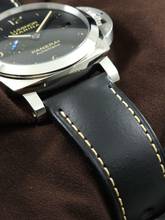 Thumbnail von Panerai Luminor Marina 1950 3 Days Automatic Pam01359 Brand New