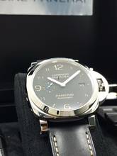 Thumbnail von Panerai Luminor Marina 1950 3 Days Automatic Pam01359 Brand New