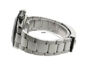 Thumbnail von Rolex Daytona LC100 Aftermarket Keramik - Lünette