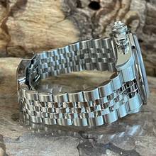 Thumbnail von Tudor Black Bay Chrono FULL SET 2024 - Ref. M79360N-0019