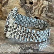 Thumbnail von Tudor Black Bay Chrono FULL SET 2024 - Ref. M79360N-0019