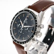 Thumbnail von Omega Speedmaster First in Space 40 – 310.32.40.50.06.002 – NEW & Unworn – 08/2025 Full Set