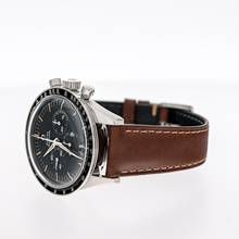 Thumbnail von Omega Speedmaster First in Space 40 – 310.32.40.50.06.002 – NEW & Unworn – 08/2025 Full Set