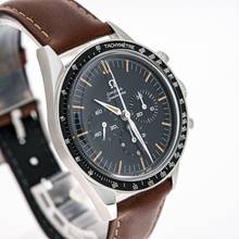 Thumbnail von Omega Speedmaster First in Space 40 – 310.32.40.50.06.002 – NEW & Unworn – 08/2025 Full Set