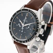 Thumbnail von Omega Speedmaster First in Space 40 – 310.32.40.50.06.002 – NEW & Unworn – 08/2025 Full Set