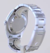 Thumbnail von Rolex Datejust 36 126234 wimbledon roman dial Oysterband Stahl Weißgold 2021 ungetragen