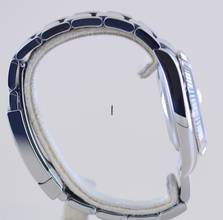 Thumbnail von Rolex Datejust 36 126234 wimbledon roman dial Oysterband Stahl Weißgold 2021 ungetragen