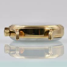 Thumbnail von Zenith El Primero Chronograph 20.0260.400 Silver dial