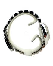 Thumbnail von Rolex Lady-Datejust 26 mm Referenz 79174