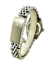 Thumbnail von Rolex Lady-Datejust 26 mm Referenz 79174