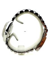 Thumbnail von Rolex Lady-Datejust 26 mm Referenz 79174