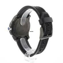 Thumbnail von Cartier Calibre de Cartier Diver 42 Steel ADLC Black Dial