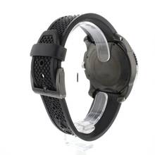 Thumbnail von Cartier Calibre de Cartier Diver 42 Steel ADLC Black Dial