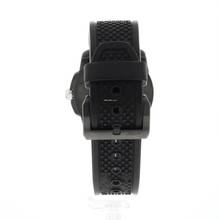 Thumbnail von Cartier Calibre de Cartier Diver 42 Steel ADLC Black Dial