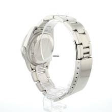 Thumbnail von Rolex Air-king Precision Blue Dial