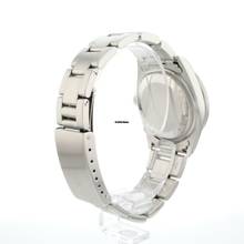 Thumbnail von Rolex Air-king Precision Blue Dial