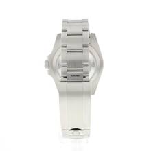 Thumbnail von Rolex Submariner Date Black Ceramic 116610LN