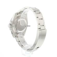 Thumbnail von Rolex Submariner Date Black Ceramic 116610LN