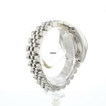 Thumbnail von Rolex Datejust 31 Midsize Jubilee Fluted Myriad MOP Dial