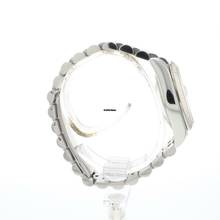 Thumbnail von Rolex Datejust 31 Midsize Jubilee Fluted Myriad MOP Dial