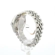 Thumbnail von Rolex Datejust 31 Midsize Jubilee Fluted Myriad MOP Dial