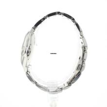 Thumbnail von Cartier Ballon Bleu 40mm Automatic Grey Dial