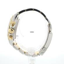 Thumbnail von Rolex Daytona Steel Gold Black Dial