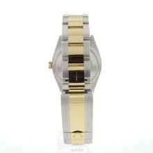 Thumbnail von Rolex Explorer 36 Steel / Gold