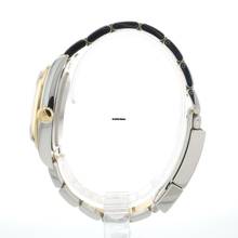 Thumbnail von Rolex Explorer 36 Steel / Gold