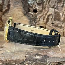 Thumbnail von Patek Philippe Calatrava Philippe Calatrava Vintage - 750 Gelbgold - Ref. 3425