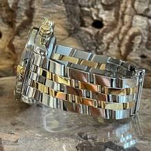 Thumbnail von Breitling Chronomat Evolution Chronomat Evolution 44 - Ref. B13356