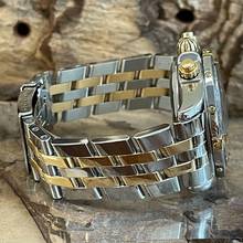 Thumbnail von Breitling Chronomat Evolution Chronomat Evolution 44 - Ref. B13356