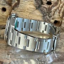 Thumbnail von Rolex Oyster Perpetual 36 Oyster Perpetual 36mm - FULL SET 2025 - Ref. 126000 Beige