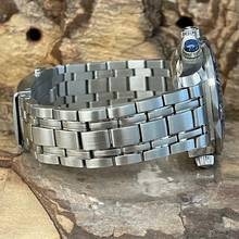 Thumbnail von Omega Seamaster Seamaster Chronograph - FULLSET 2023 - Ref. 21030445106001